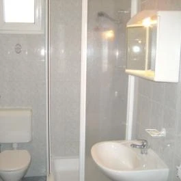 Lala Apartmanok Balatonboglár - Szobák