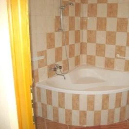 Lala Apartmanok Balatonboglár - Szobák