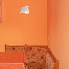 Lala Apartmanok Balatonboglár - Szobák