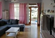 Marina Apartman Balatonboglár