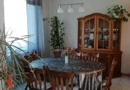 Marina Apartman Balatonboglár