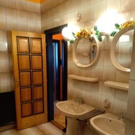 Marina Apartman Balatonboglár - Szobák