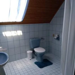 Marina Apartman Balatonboglár - Szobák