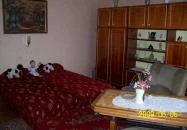 Panni Néni Apartman Balatonboglár