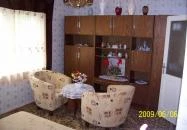 Panni Néni Apartman Balatonboglár