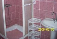 Panni Néni Apartman Balatonboglár