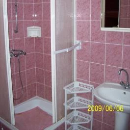 Panni Néni Apartman Balatonboglár - Szobák