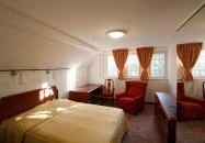 Partvilla Balatonboglár