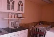 Villa Zsófia Balatonboglár