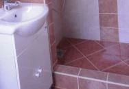 Villa Zsófia Balatonboglár