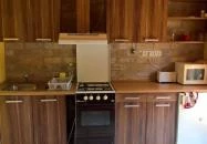 Virág Apartmanok Balatonboglár