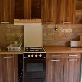 Virág Apartmanok Balatonboglár - Egyéb