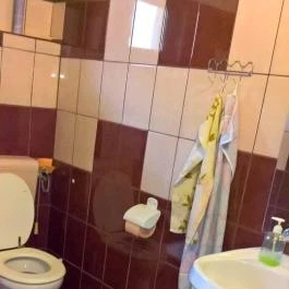Virág Apartmanok Balatonboglár - Egyéb