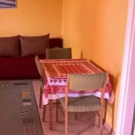 Virág Apartmanok Balatonboglár - Egyéb