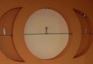 Zsazsa Apartman Balatonboglár