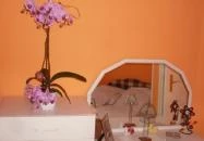 Zsazsa Apartman Balatonboglár