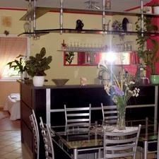 Zsazsa Apartman Balatonboglár - Vendéglátás