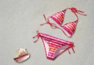 Balatonederics - Zöld Hullám strand