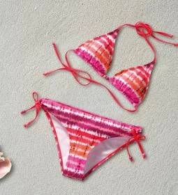 255. legjobb látnivaló: Zöld Hullám strand