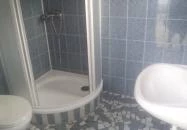 Kati Vendégház Balatonederics