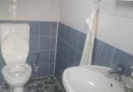 Kati Vendégház Balatonederics