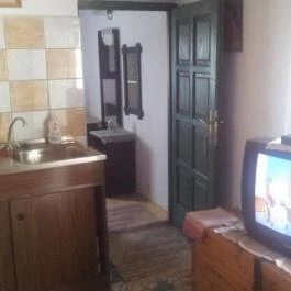 Kati Vendégház Balatonederics - Egyéb