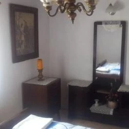 Kati Vendégház Balatonederics - Egyéb