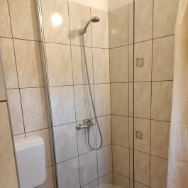 Montana Vendégház Balatonederics - Szobák