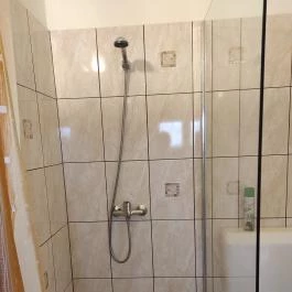 Montana Vendégház Balatonederics - Szobák