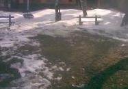 Fenyő Vendéglő Balatonfenyves