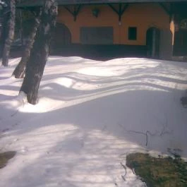 Fenyő Vendéglő Balatonfenyves - Egyéb