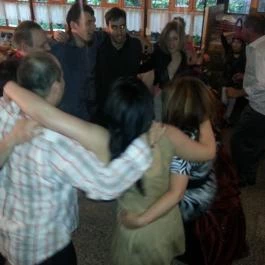 Szőlőskert Étterem Balatonfenyves - Egyéb