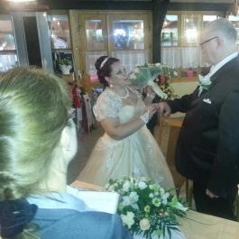 Szőlőskert Étterem Balatonfenyves - Egyéb