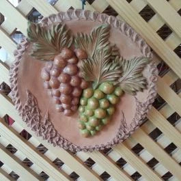 Szőlőskert Étterem Balatonfenyves - Egyéb