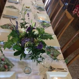 Szőlőskert Étterem Balatonfenyves - Egyéb