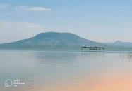 Fenyves Apartman Balatonfenyves