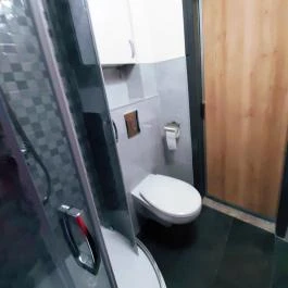 Fenyves Apartman Balatonfenyves - Szobák