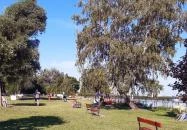 Fenyves Apartman Balatonfenyves