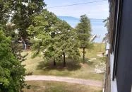 Fenyves Apartman Balatonfenyves