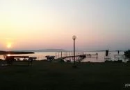 Fenyves Apartman Balatonfenyves