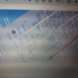 Fenyves Apartman Balatonfenyves - Külső kép