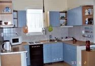 Manó-Vár-Lak Balatonfenyves