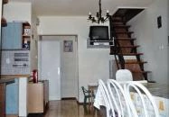 Manó-Vár-Lak Balatonfenyves