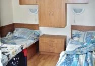 Manó-Vár-Lak Balatonfenyves