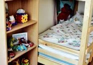 Manó-Vár-Lak Balatonfenyves