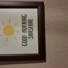 Sunshine Vendégház Balatonfenyves - Egyéb