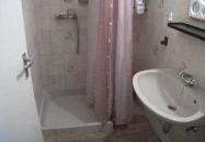 Úttörő Nyaralóház Balatonfenyves