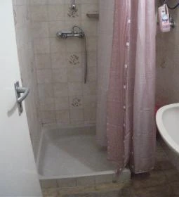 Úttörő Nyaralóház