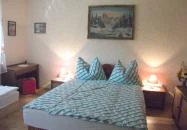 Úttörő Nyaralóház Balatonfenyves