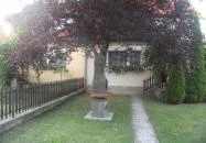 Úttörő Nyaralóház Balatonfenyves